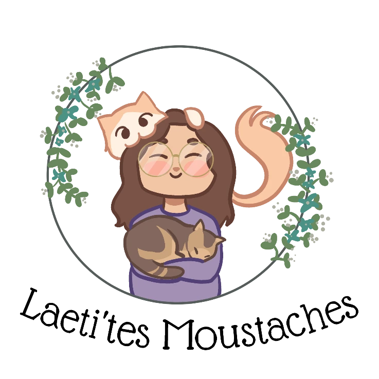 laetitesmoustaches